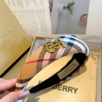 $27.00 USD Burberry Headband For Women #1249255