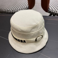 $36.00 USD Balenciaga Caps #1249256