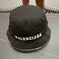 $36.00 USD Balenciaga Caps #1249258