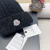 $32.00 USD Moncler Caps #1249263