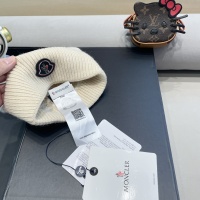 $38.00 USD Moncler Caps #1249264