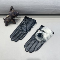 $52.00 USD Moncler Gloves For Women #1249289