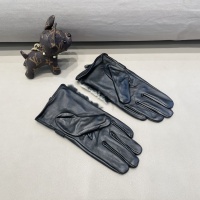 $52.00 USD Moncler Gloves For Women #1249289