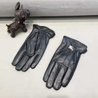 $48.00 USD Burberry Gloves For Men #1249296