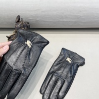 $48.00 USD Burberry Gloves For Men #1249296