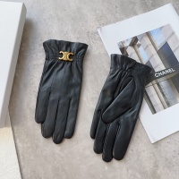 $45.00 USD Celine Gloves For Women #1249306