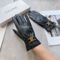 $45.00 USD Celine Gloves For Women #1249306