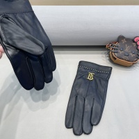 $48.00 USD Burberry Gloves For Men #1249329