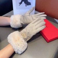 $34.00 USD Valentino Gloves #1249343