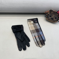 $39.00 USD Burberry Gloves #1249351