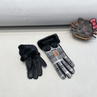 $42.00 USD Burberry Gloves #1249359