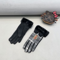 $42.00 USD Burberry Gloves #1249359