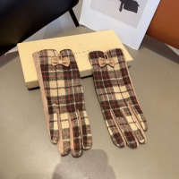 $34.00 USD Burberry Gloves #1249363