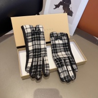 $34.00 USD Burberry Gloves #1249364