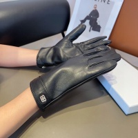 $45.00 USD Balenciaga Gloves For Women #1249369