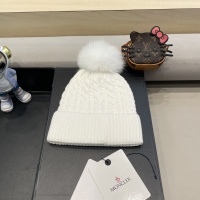 $39.00 USD Moncler Caps #1249434