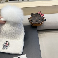 $39.00 USD Moncler Caps #1249434