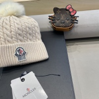 $39.00 USD Moncler Caps #1249435