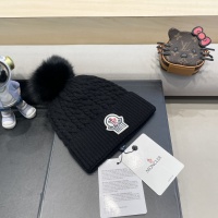 $39.00 USD Moncler Caps #1249437