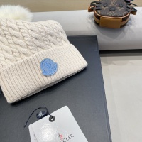 $38.00 USD Moncler Caps #1249457