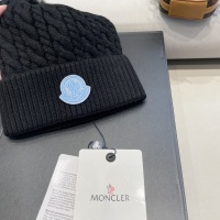 $38.00 USD Moncler Caps #1249459