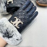 $56.00 USD Celine Gloves For Women #1249478