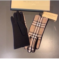 $36.00 USD Burberry Gloves #1249482