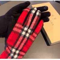 $36.00 USD Burberry Gloves #1249483