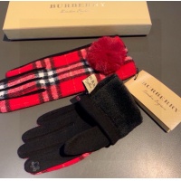 $39.00 USD Burberry Gloves #1249485