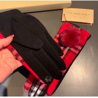 $39.00 USD Burberry Gloves #1249485