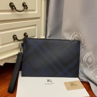 $64.00 USD Burberry AAA Man Wallets #1249508