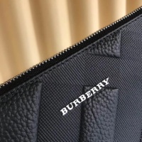 $64.00 USD Burberry AAA Man Wallets #1249509