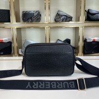 $108.00 USD Burberry AAA Man Messenger Bags #1249511