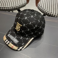 $32.00 USD Burberry Caps #1249514