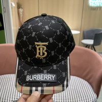 $32.00 USD Burberry Caps #1249514