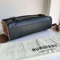 $210.00 USD Burberry AAA Man Handbags #1249515