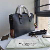 $202.00 USD Burberry AAA Man Handbags #1249517