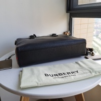 $202.00 USD Burberry AAA Man Handbags #1249517