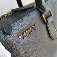 $202.00 USD Burberry AAA Man Handbags #1249517