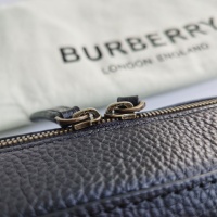 $202.00 USD Burberry AAA Man Handbags #1249517