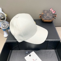 $32.00 USD Moncler Caps #1249518