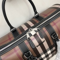 $251.24 USD Burberry Travel Bags #1249520