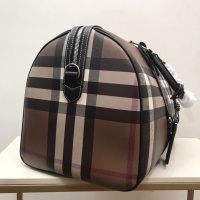 $251.24 USD Burberry Travel Bags #1249520