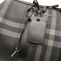 $251.24 USD Burberry Travel Bags #1249521