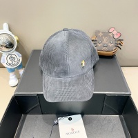 $32.00 USD Moncler Caps #1249523