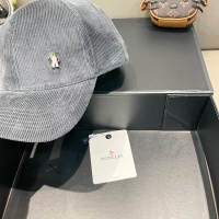 $32.00 USD Moncler Caps #1249523