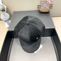 $32.00 USD Moncler Caps #1249524