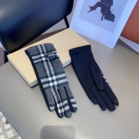 $34.00 USD Burberry Gloves #1249529