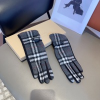 $34.00 USD Burberry Gloves #1249529