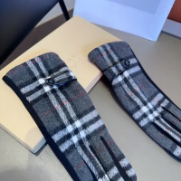 $34.00 USD Burberry Gloves #1249529